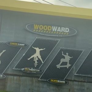 Meet your Posher, Madeline